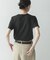 『別注』onit×URBAN RESEARCH　ポケットTシャツ