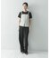『別注』onit×URBAN RESEARCH　ポケットTシャツ