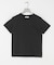 『別注』onit×URBAN RESEARCH　ポケットTシャツ