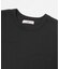 『別注』onit×URBAN RESEARCH　ポケットTシャツ