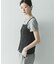 『別注』onit×URBAN RESEARCH　ポケットTシャツ