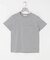 『別注』onit×URBAN RESEARCH　ポケットTシャツ