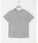 『別注』onit×URBAN RESEARCH　ポケットTシャツ