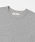 『別注』onit×URBAN RESEARCH　ポケットTシャツ
