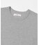『別注』onit×URBAN RESEARCH　ポケットTシャツ