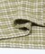 CARHARTT　SHORT-SLEEVE KANDER SHIRTS