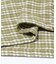 CARHARTT　SHORT-SLEEVE KANDER SHIRTS