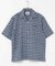 CARHARTT　SHORT-SLEEVE KANDER SHIRTS
