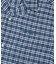 CARHARTT　SHORT-SLEEVE KANDER SHIRTS