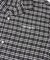 CARHARTT　SHORT-SLEEVE KANDER SHIRTS