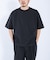 『接触冷感／イージーケア』SOLOTEX ショートスリーブTシャツ
