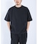 『接触冷感／イージーケア』SOLOTEX ショートスリーブTシャツ