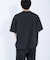 『接触冷感／イージーケア』SOLOTEX ショートスリーブTシャツ