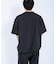 『接触冷感／イージーケア』SOLOTEX ショートスリーブTシャツ