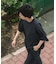 『接触冷感／イージーケア』SOLOTEX ショートスリーブTシャツ