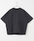 『接触冷感／イージーケア』SOLOTEX ショートスリーブTシャツ