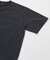 『接触冷感／イージーケア』SOLOTEX ショートスリーブTシャツ