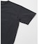 『接触冷感／イージーケア』SOLOTEX ショートスリーブTシャツ