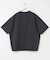 『接触冷感／イージーケア』SOLOTEX ショートスリーブTシャツ