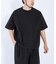 『接触冷感／イージーケア』SOLOTEX ショートスリーブTシャツ
