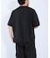 『接触冷感／イージーケア』SOLOTEX ショートスリーブTシャツ