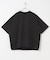 『接触冷感／イージーケア』SOLOTEX ショートスリーブTシャツ