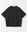 『接触冷感／イージーケア』SOLOTEX ショートスリーブTシャツ