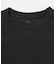『接触冷感／イージーケア』SOLOTEX ショートスリーブTシャツ