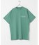 CARHARTT　SHORT-SLEEVE CLOUD HEART T-SHIRTS