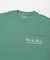 CARHARTT　SHORT-SLEEVE CLOUD HEART T-SHIRTS