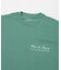 CARHARTT　SHORT-SLEEVE CLOUD HEART T-SHIRTS
