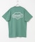 CARHARTT　SHORT-SLEEVE CLOUD HEART T-SHIRTS