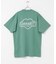 CARHARTT　SHORT-SLEEVE CLOUD HEART T-SHIRTS