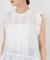 Picchi Nia　PETAL WHITE