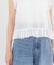Picchi Nia　PETAL WHITE