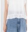 Picchi Nia　PETAL WHITE