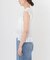 Picchi Nia　PETAL WHITE
