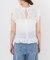 Picchi Nia　PETAL WHITE