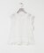 Picchi Nia　PETAL WHITE