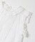 Picchi Nia　PETAL WHITE