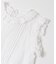 Picchi Nia　PETAL WHITE