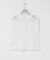 Picchi Nia　PETAL WHITE