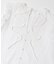Picchi Nia　PETAL WHITE