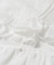 Picchi Nia　PETAL WHITE