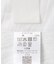 Picchi Nia　PETAL WHITE