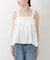 Picchi Nia　SOFT WHITE