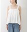 Picchi Nia　SOFT WHITE