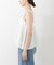 Picchi Nia　SOFT WHITE