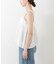Picchi Nia　SOFT WHITE