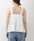 Picchi Nia　SOFT WHITE
